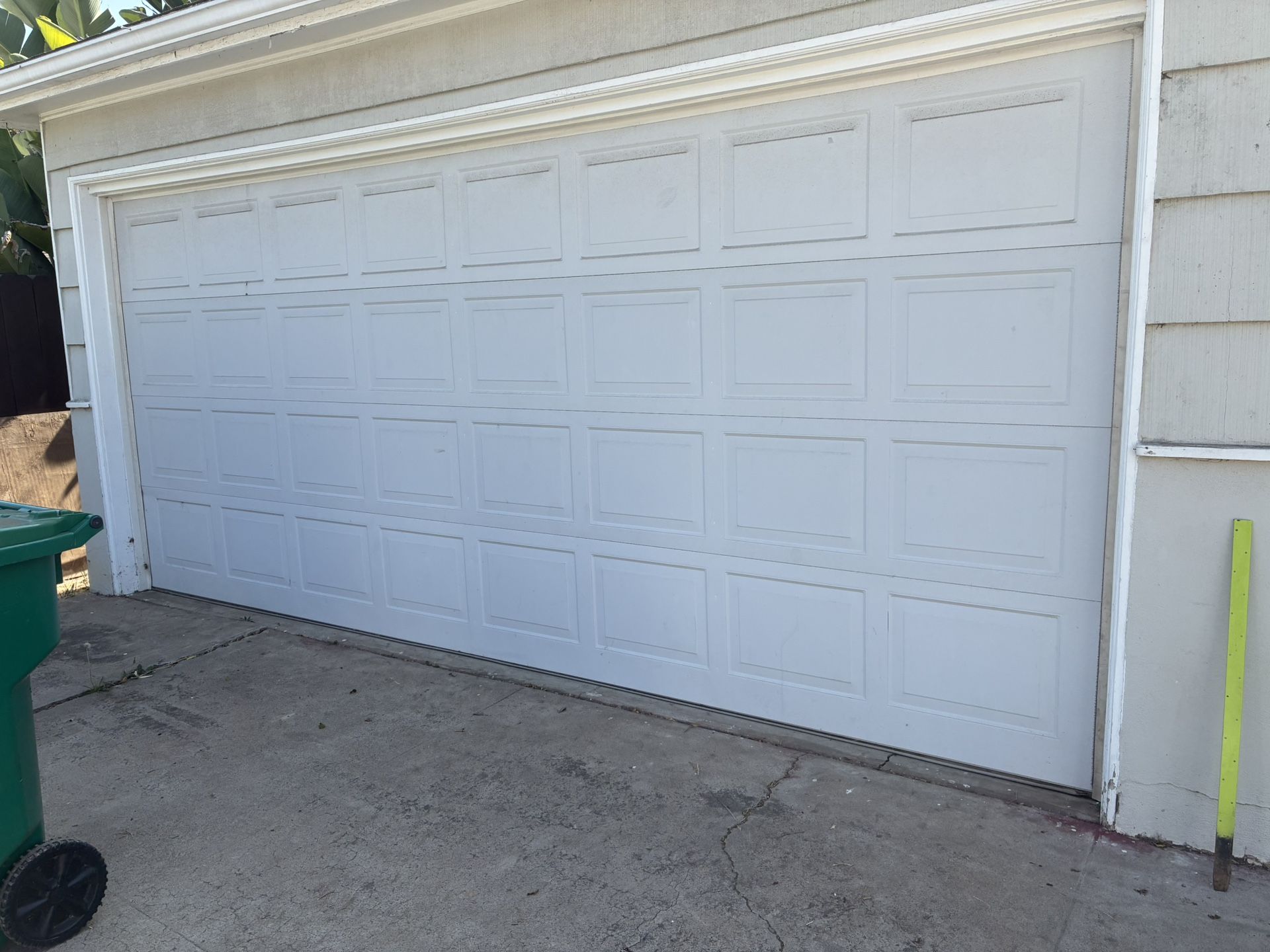 Remote Garage Door And Opener Motor,New Products : American Fashion Style Bags On Sale