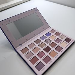 Makeup Pallet 