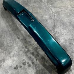 88-98 Chevy/GMC Bumper