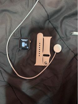 apple watch series 11 42mm