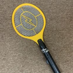 Fly Zapper