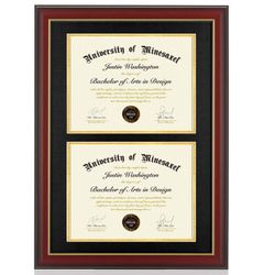 Ergonomic Office Desk Chair