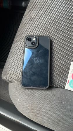 I Phone 13