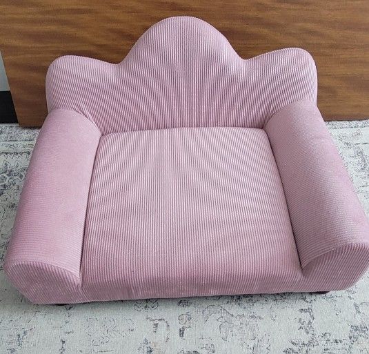 NEW Pet Bed Sofa