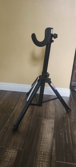 Tool stand
