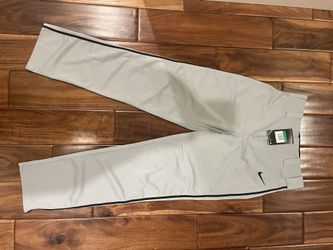 Boys Nike XL Baseball Pants NEW
