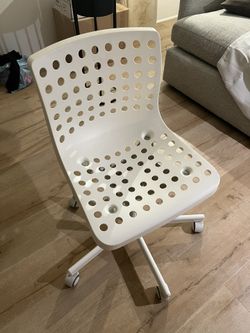 IKEA Desk Chair