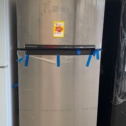 WHIRLPOOL WRT518SZFM REFRIGERATOR