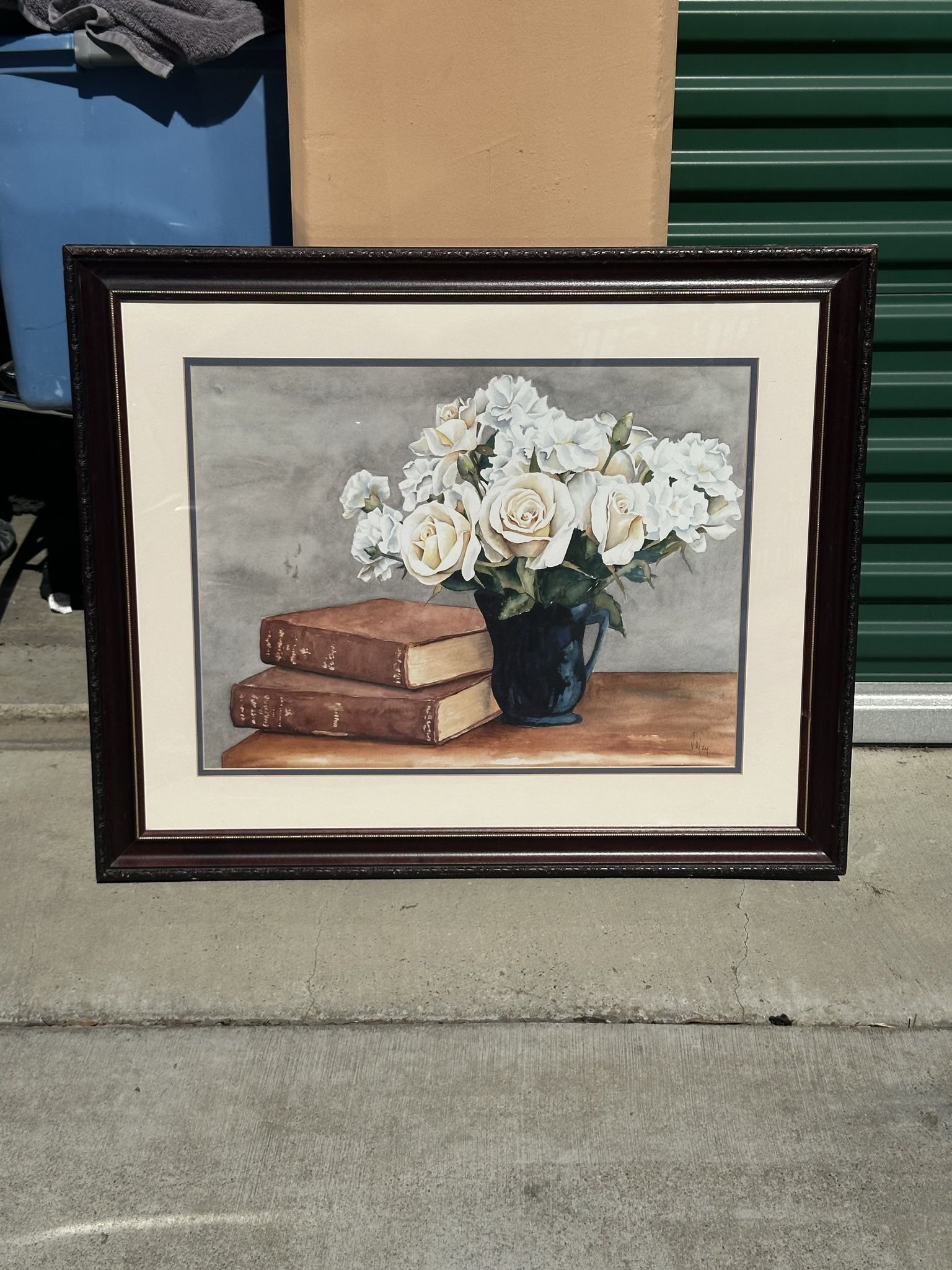 Painting
