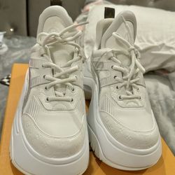 Archlight Shoes LV