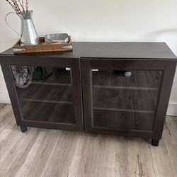 IKEA buffet / side cabinet