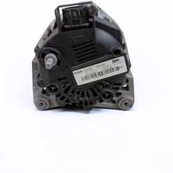 2013-2019 Nissan Sentra OEM 1.8L Engine Alternator with Bolts PT#  23100-3SH2B