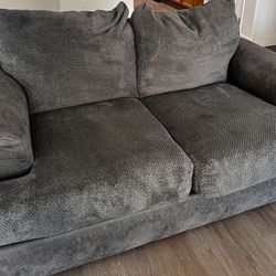 Sofa /Loveseat/ Chaise set