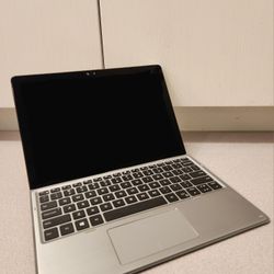 Dell Latitude 7200 2-in1 Tablet
