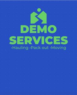 Haul/remove