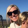 Colleen Walseth