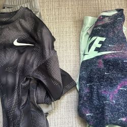 Nike Clothes 