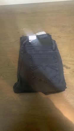 Rue 21 jeans