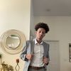 Donavan Cucci