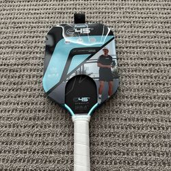 Franklin C45 14mm Hayden Edition Brand New