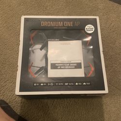 Protocol Air Dronium One Ap