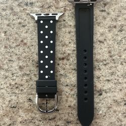 Apple Watch Band