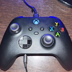 Brand New Xbox Controller 