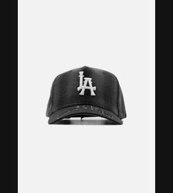 Dandy Hat