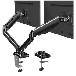 Vivo Dual Monitor Arm