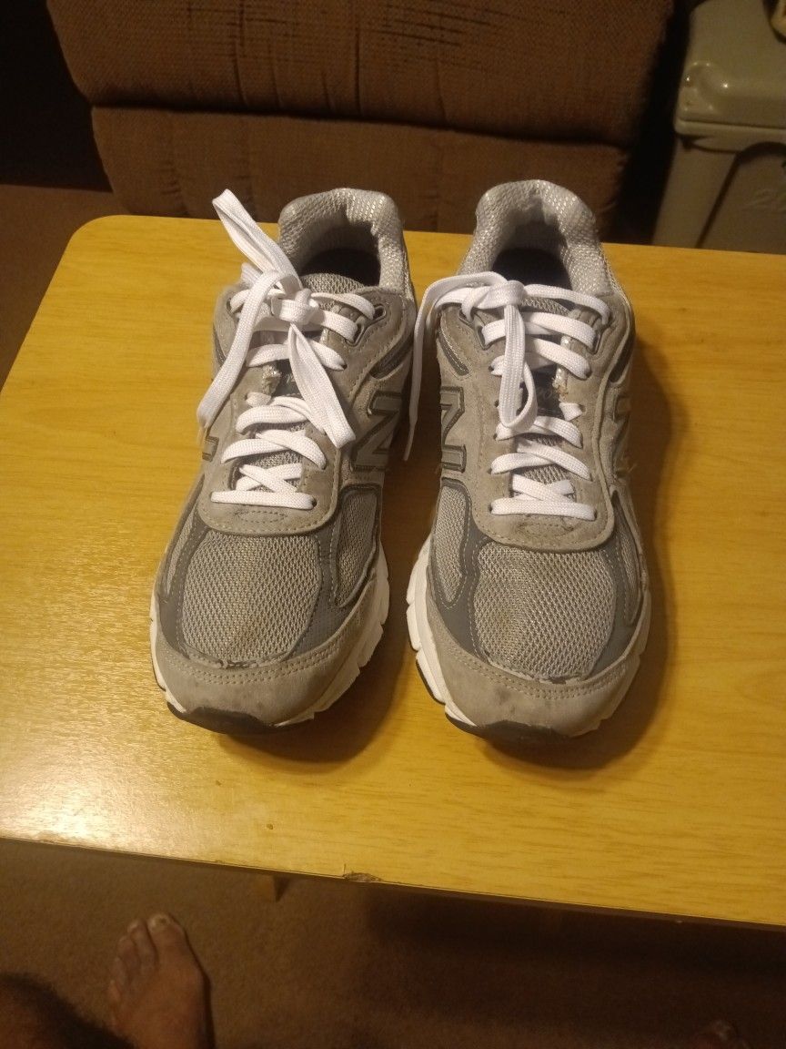990 New Balance