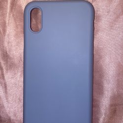 Miracase iPhone X/XS