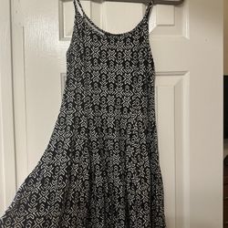 Sundress