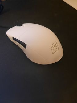 XM1R Gaming Mouse