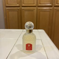 Samsara Eau de Toilette