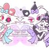 Dafinestc