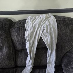 Girl Leggings Size 14 