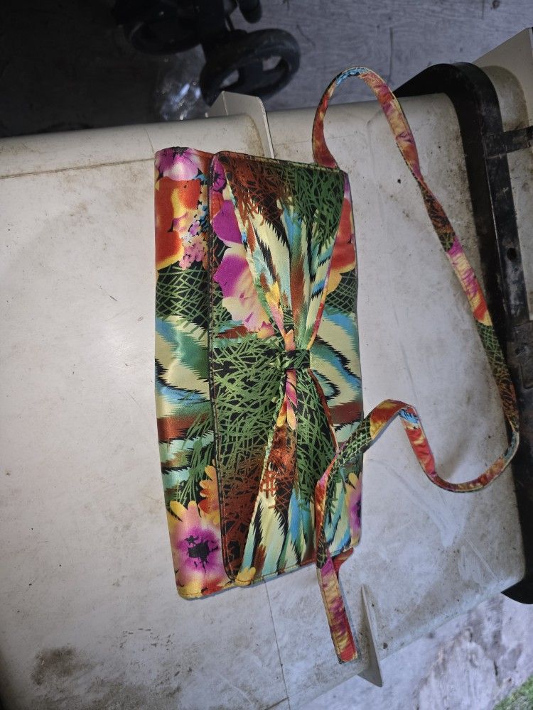 Purse