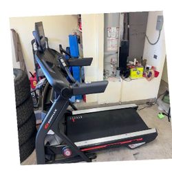 Fitness Equipment for Health Enthusiasts - Amazing Savings care else