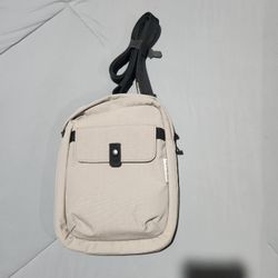 Crossbody Travelers Bag