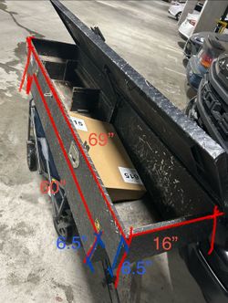 Toolbox