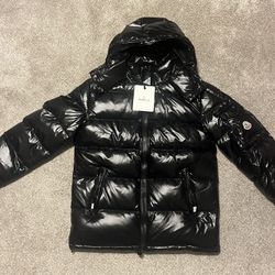 Moncler Jacket