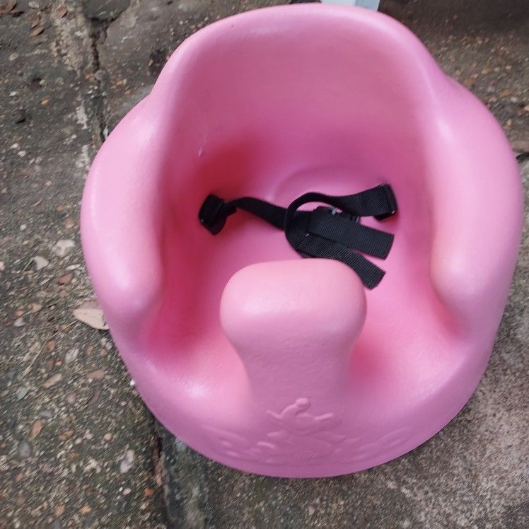 Baby Seat