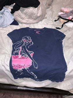 Aeropostale