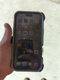 iPhone 17 pro max unlock