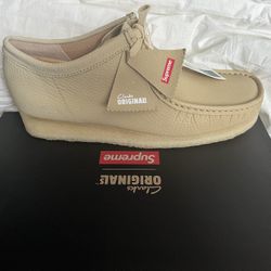 They Going For $400 On Stockx I Need $400 As Well
