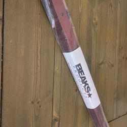 Brand New BEAKS EK Civic tie Bar