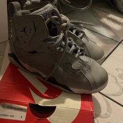 Kids Shoes 