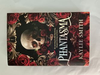 Phantasma