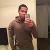 Jalen