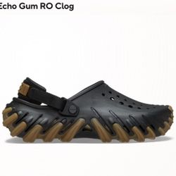 Crocs For Men